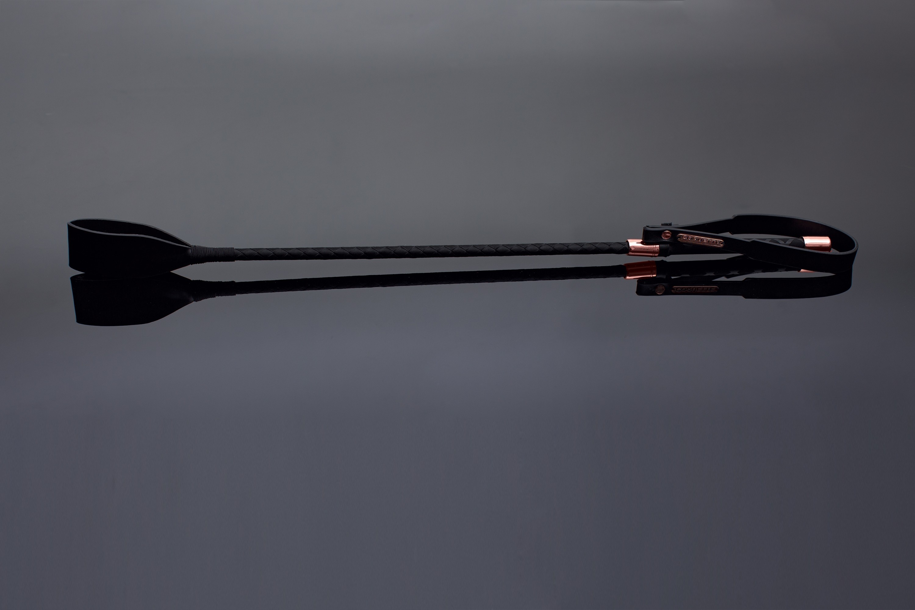 PLEASURE Lupalica 22528