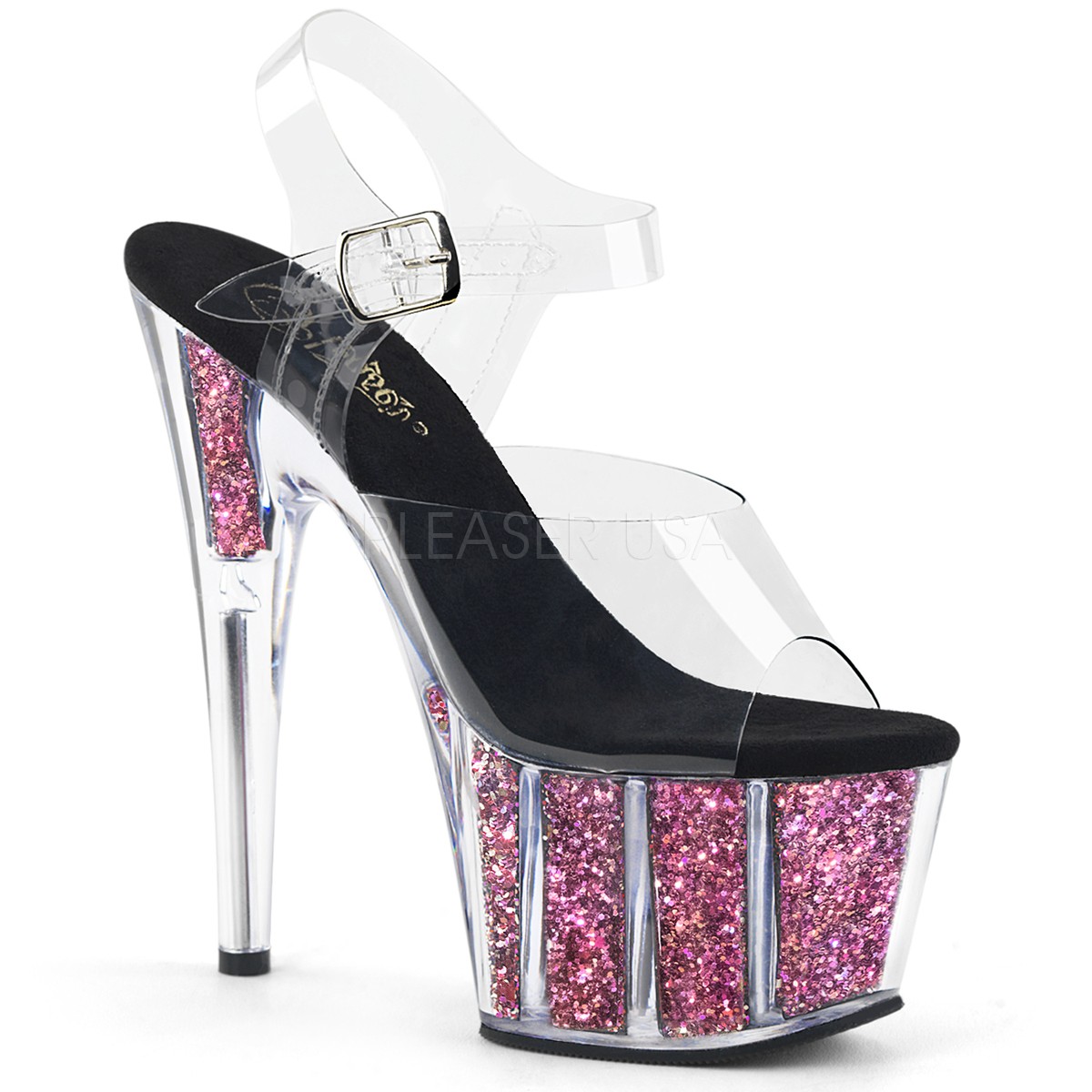 adore 708cg Pleaser
