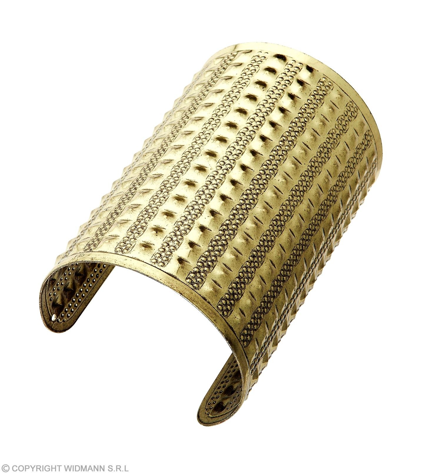 Brončana narukvica 11887