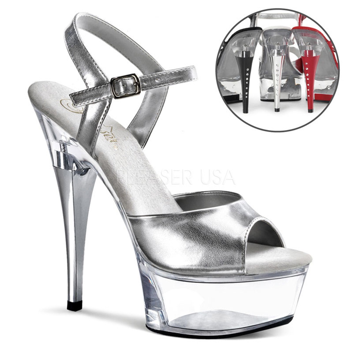 captiva-609-silver-clr