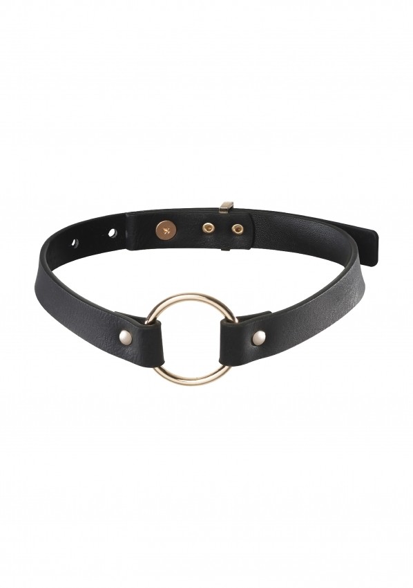 Choker B-0211