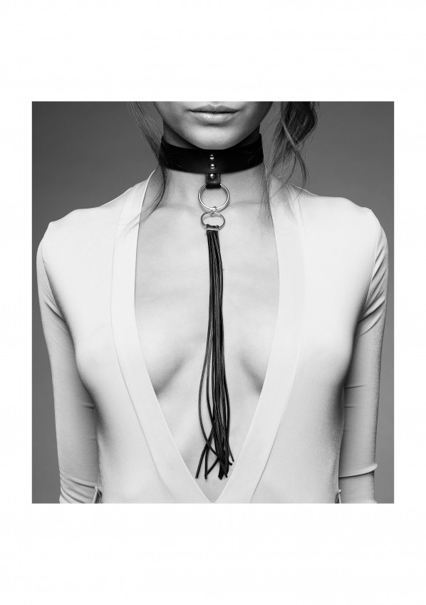 Choker B-0213