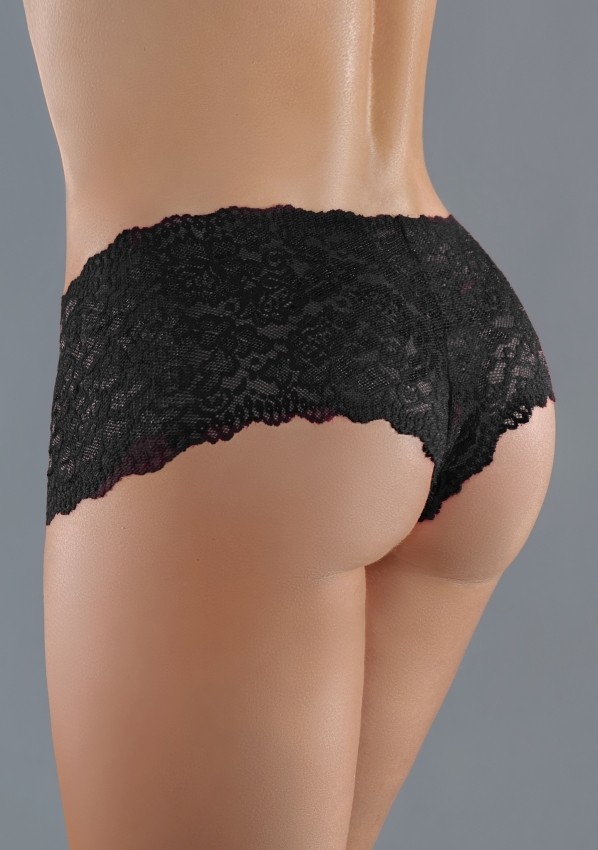 Bokserice s rasporkom 1073