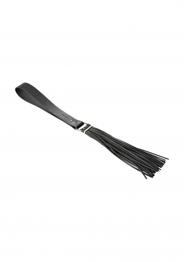Flogger b-0248