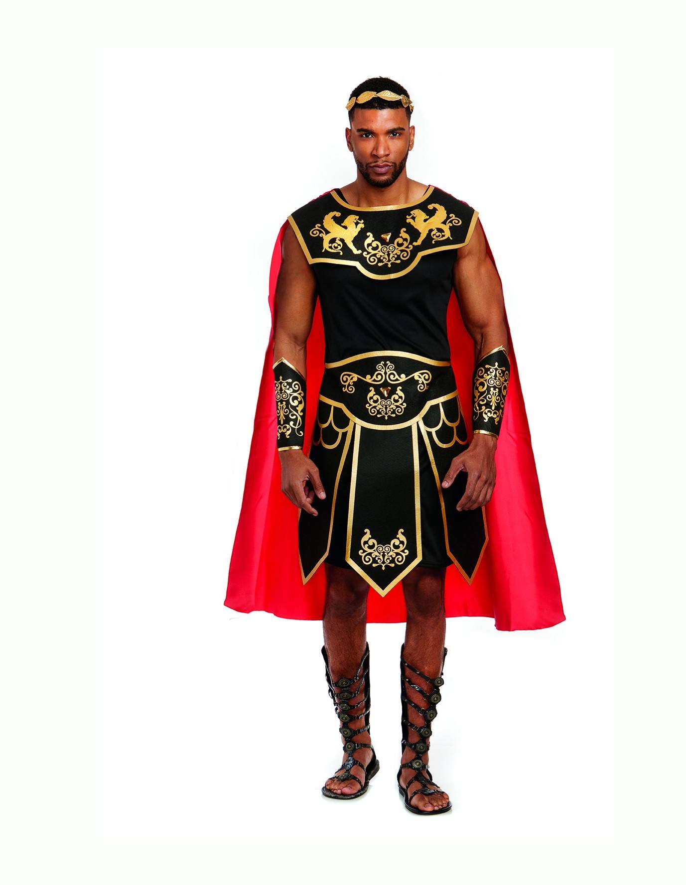 Julius Cesar Premium 412012