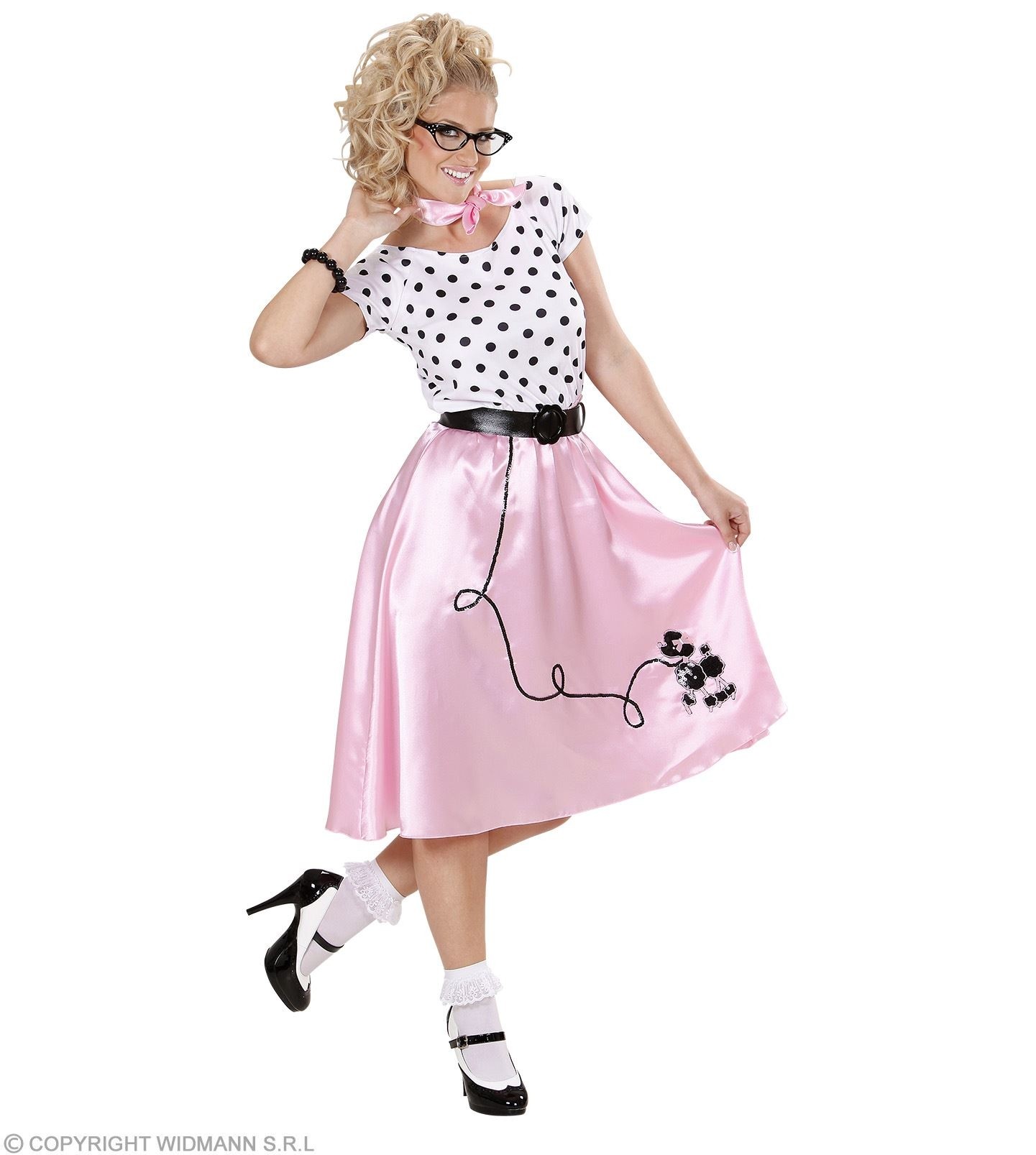 KOSTIM CURA IZ 50-IH 5844