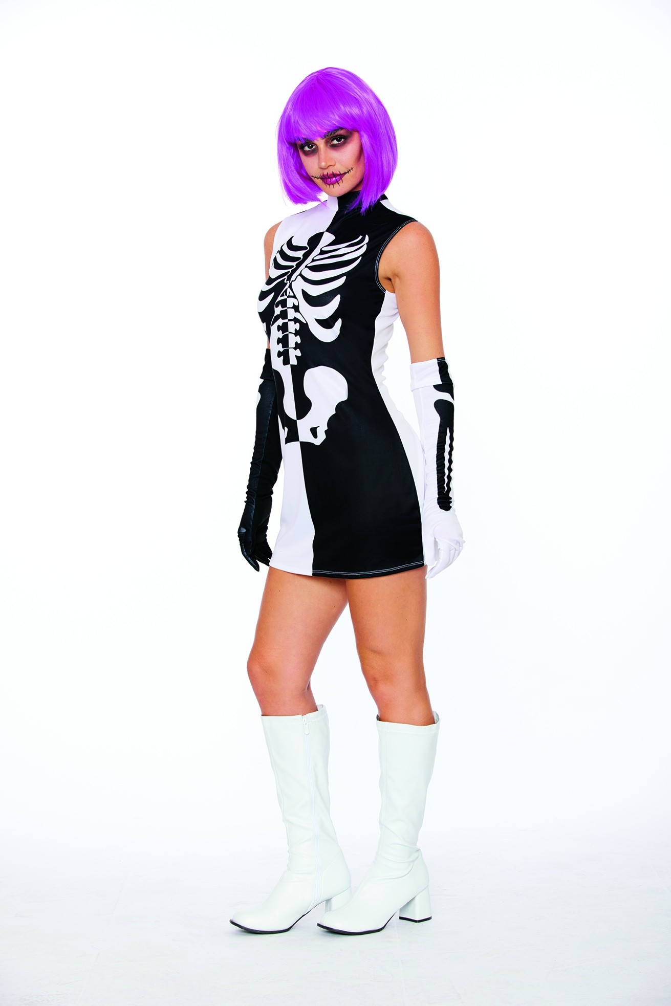 Kostur kostim 412937