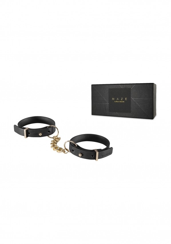 Tanke lisice B-0209