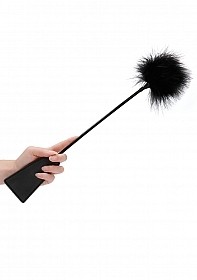 Crna lupalica s perijem 50391