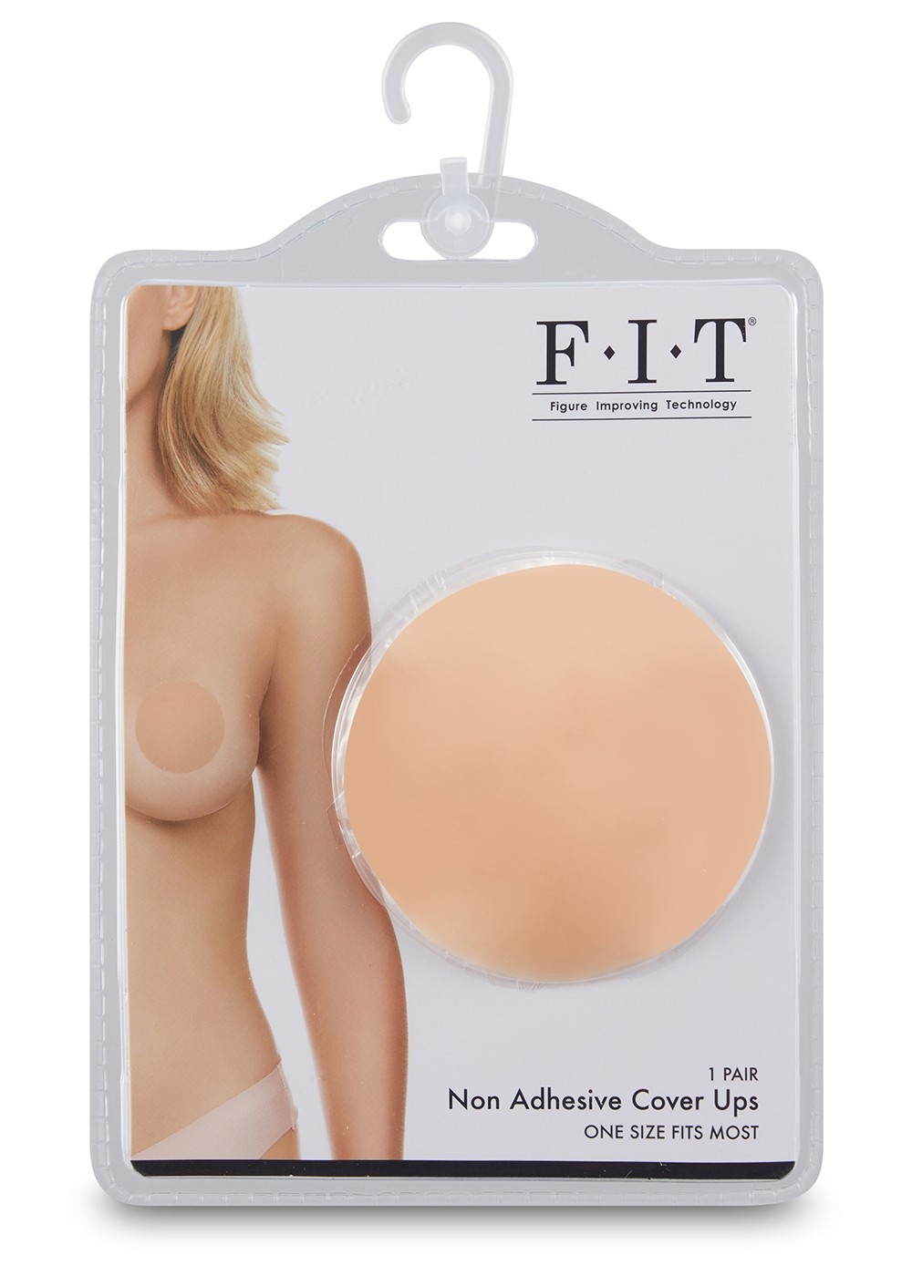 Naljepnice za grudi 30008