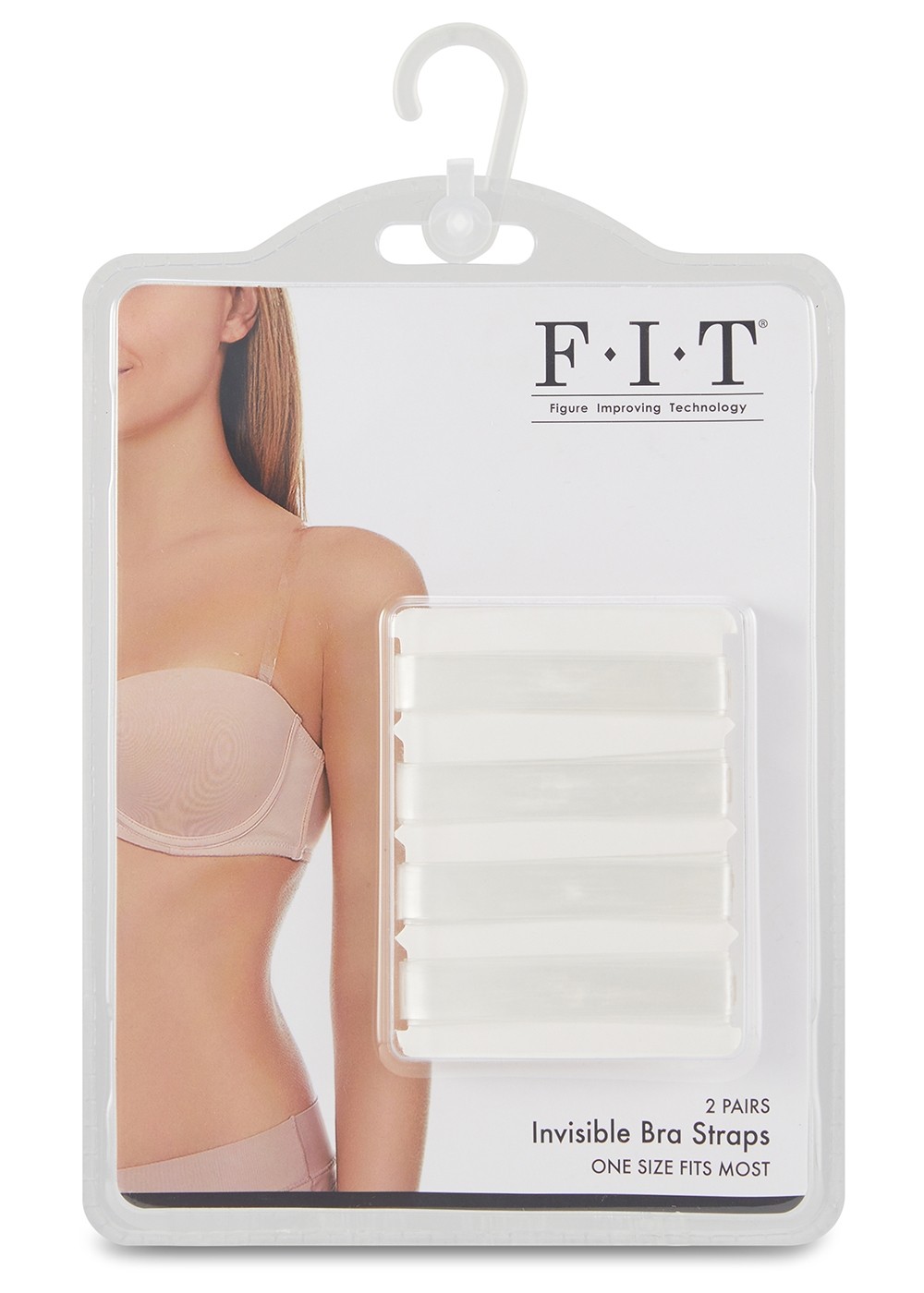 Naramenice za grudnjak 34001