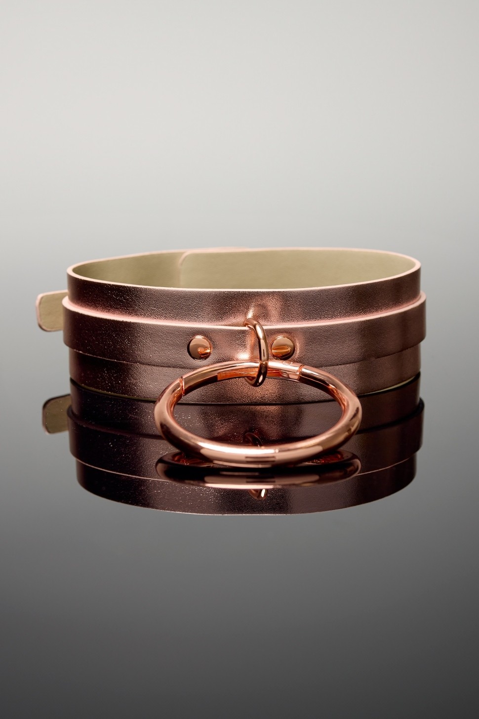 PLEASURE Choker 24613