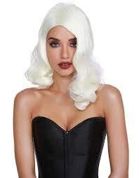 Filmski glamur 411720