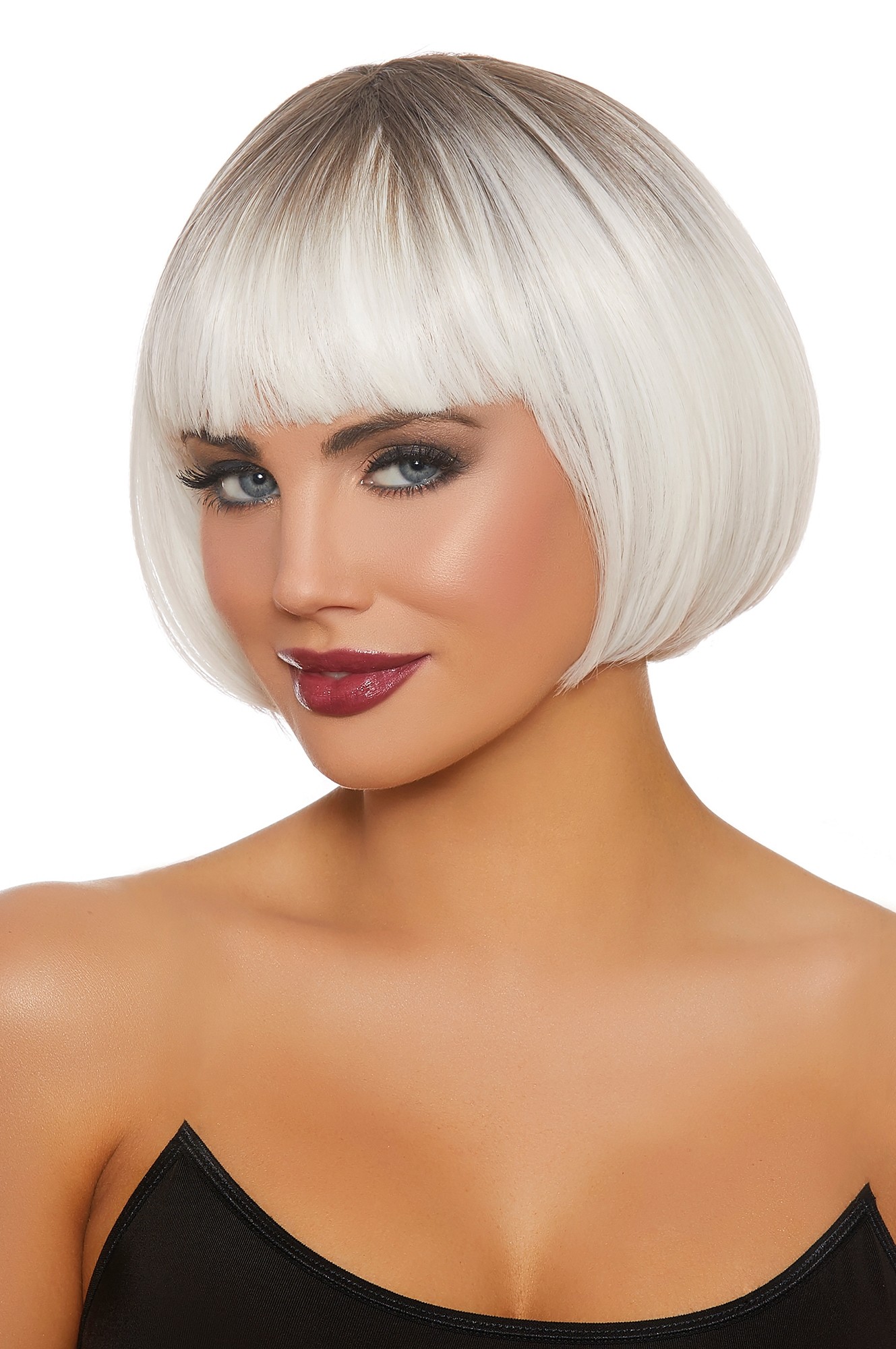  PLAVO-CRNA BOB PERIKA 411309