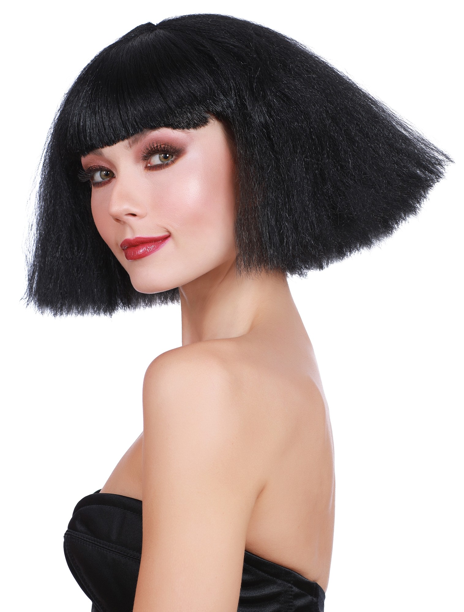  CRNA BOB PERIKA 411726