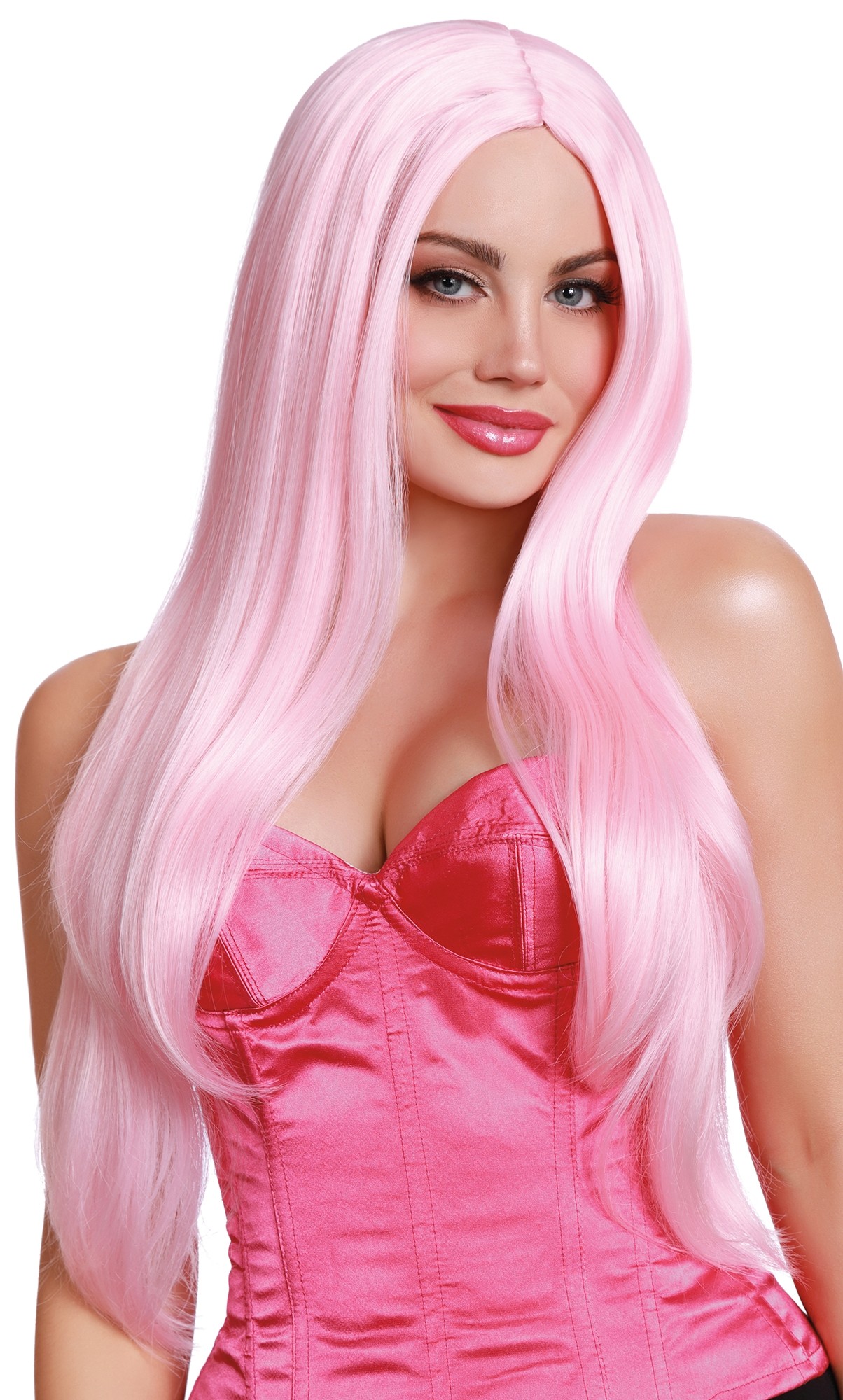 DUGA ROZA PERIKA 411682