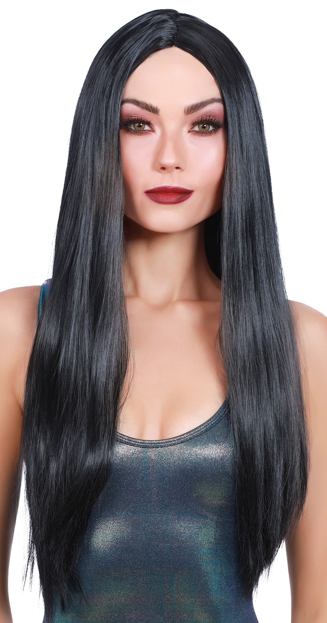 DUGA CRNA PERIKA 411679