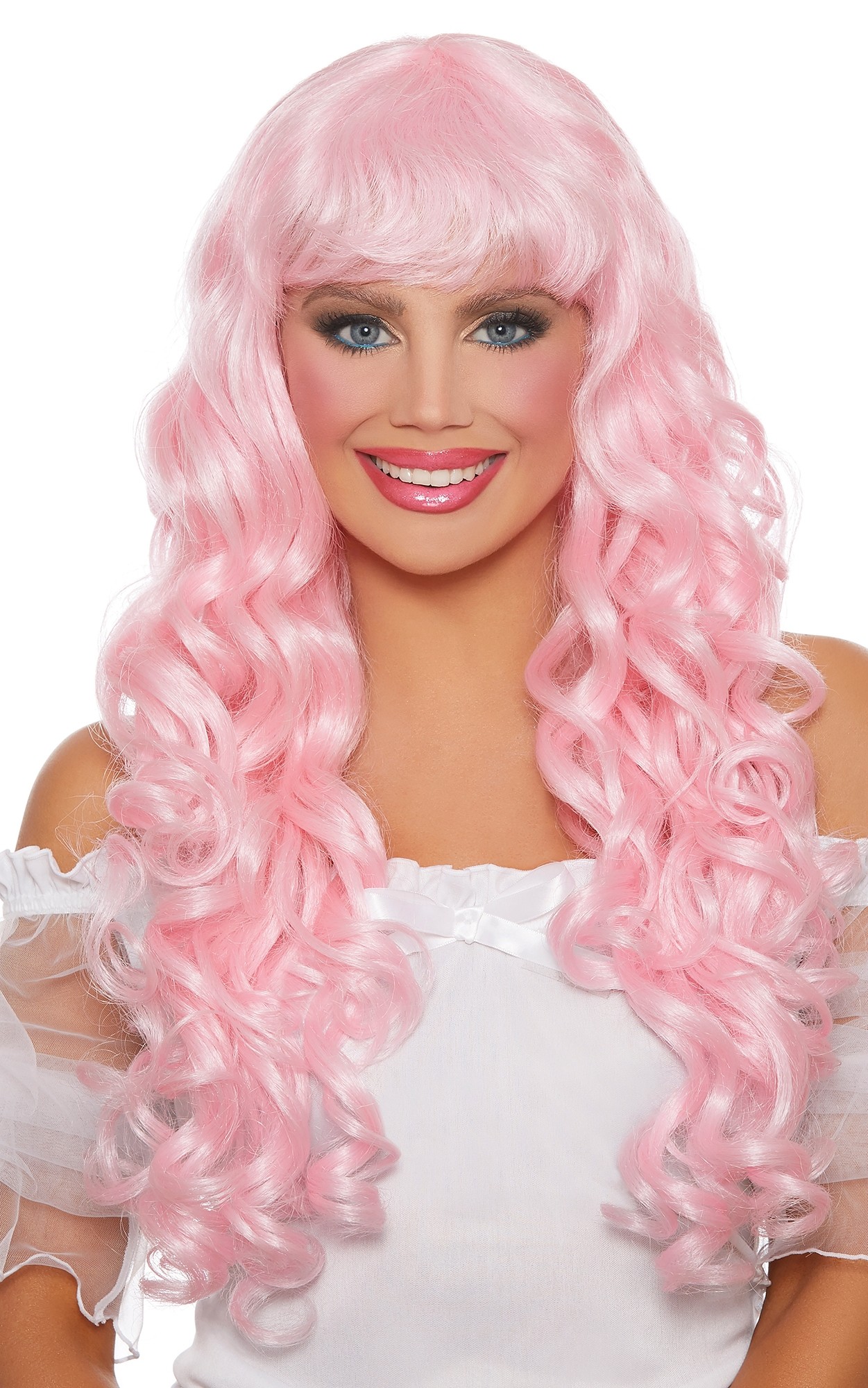 DUGA ROZA PERIKA 411369