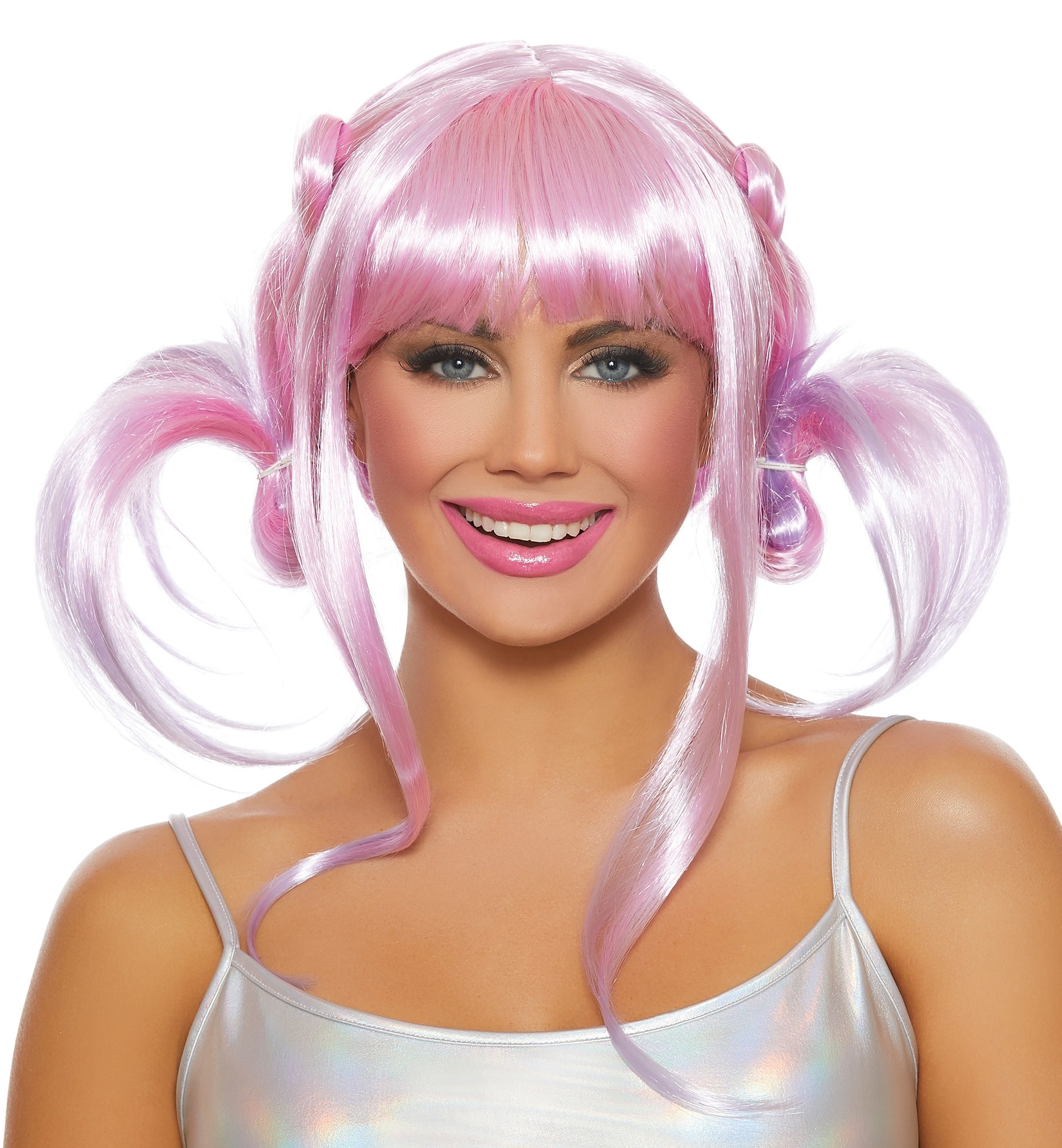 DUGA ROZA PERIKA 411369