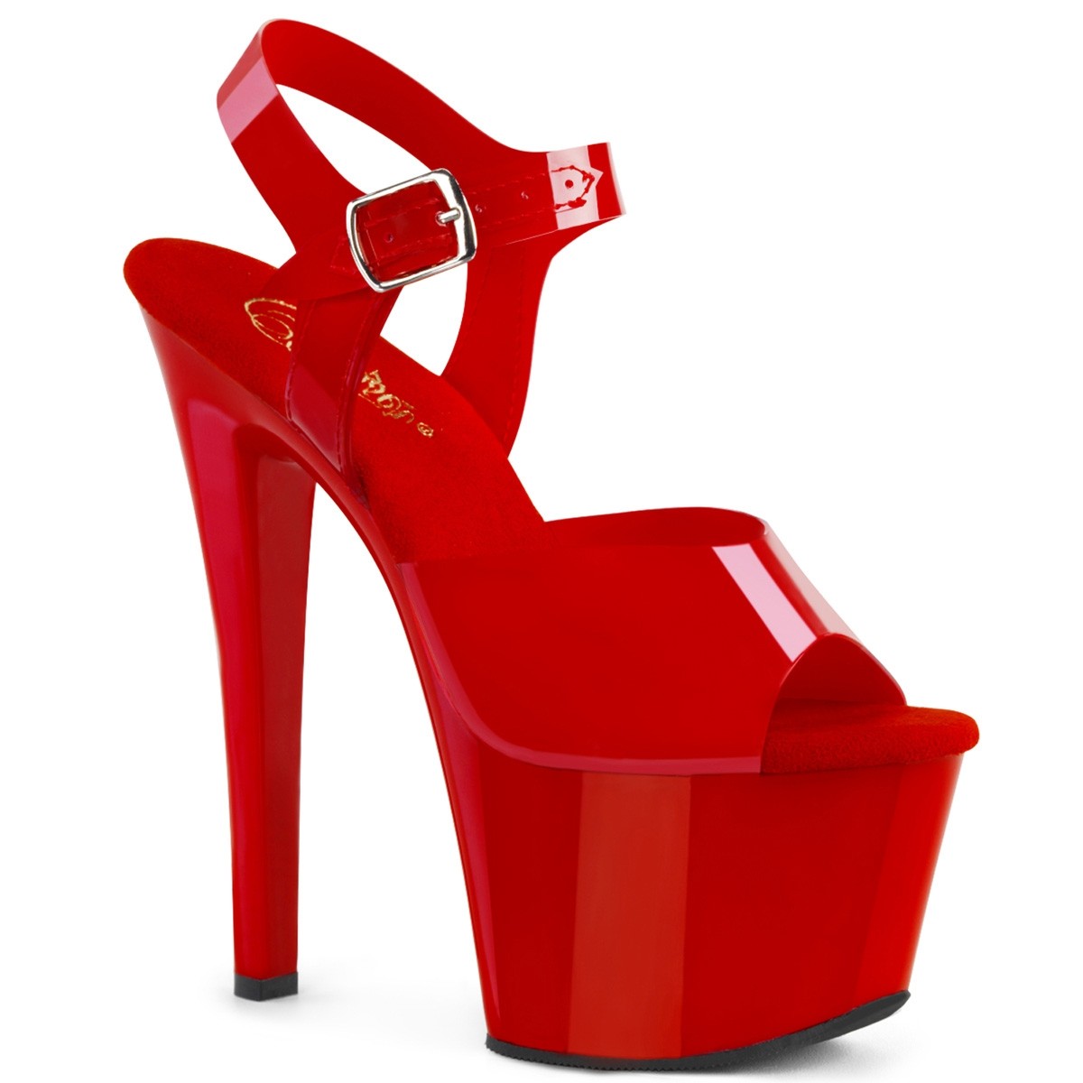 Sky 308N Red