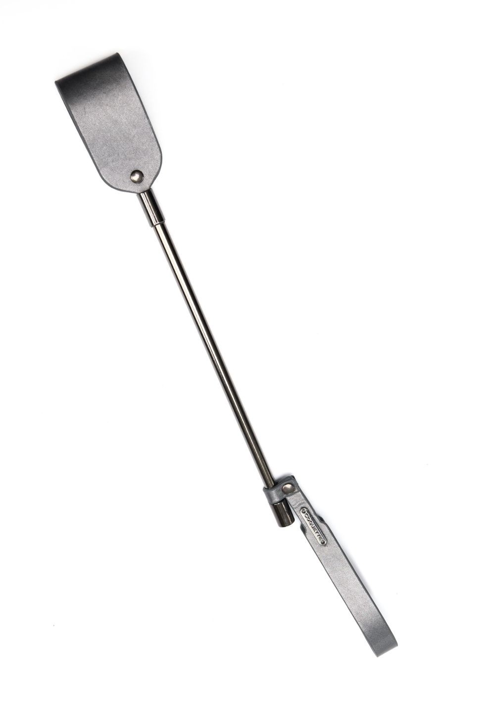 PLEASURE Lupalica 25607