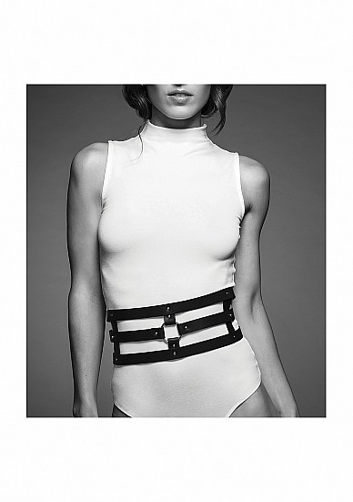 Remen i lisice 50244