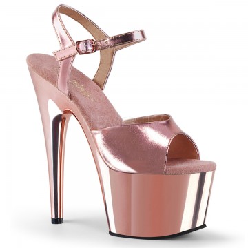 adore-709-rose-gold
