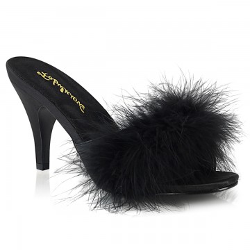 Amour Black 18517