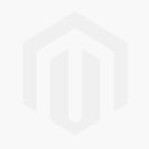 Čarape za haltere s natom - crnoj, bijeloj i boji kože-Univerzalna veličina-Crna