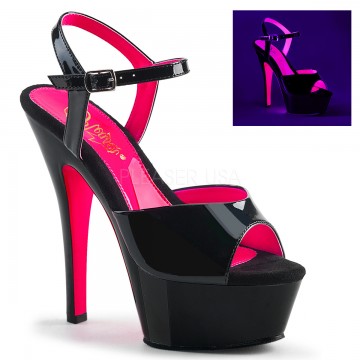 kiss-209-tt-neon-h-pink