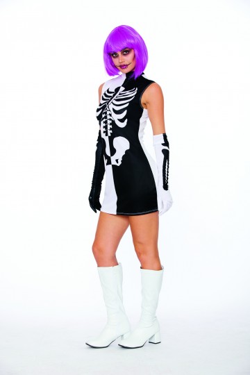 Kostur kostim 412937