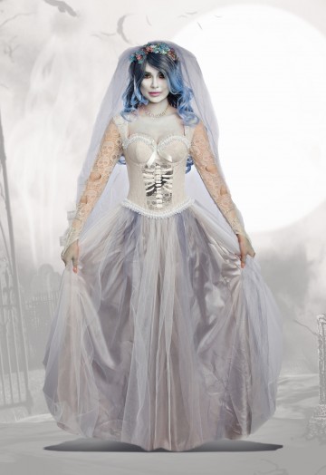 kostim-mrtva-mladenka-premium