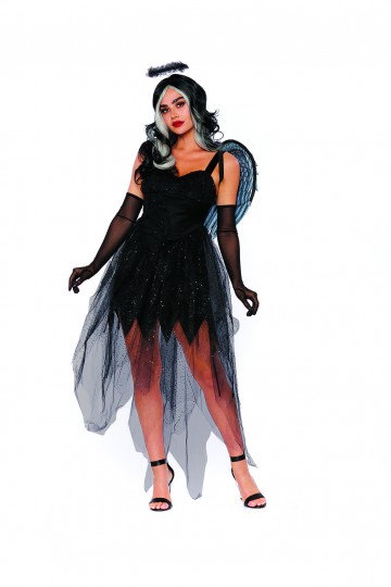 Premium kostim Pali Anđeo 412852