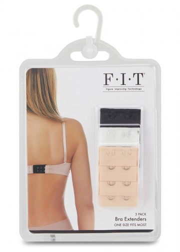 Produžetak za grudnjak 33001