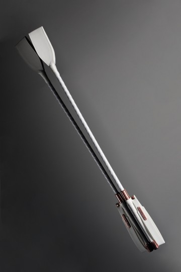 PLEASURE Lupalica 23622