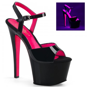 sky-309-tt-black-neon-h-pink