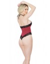 body-2481