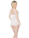 babydoll-i-tangice-2484