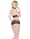 top-i-gacice-2489