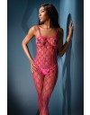 rozi-body-2564