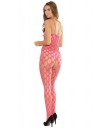 rozi-body-2564