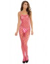 rozi-body-2564