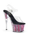 adore 708cg Pleaser