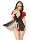babydoll-i-tange-bozicni-slatkis