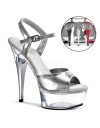 captiva-609-silver-clr