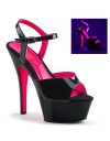 kiss-209-tt-neon-h-pink