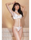 secret-love-body7138