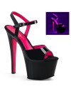 sky-309-tt-black-neon-h-pink